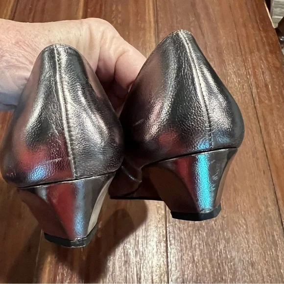 Sold - Picture 5 of 11